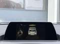 BMW 125 1-serie 125i M Sport uitlaat Navi Cruise Alcantara Negro - thumbnail 18