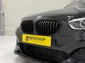 BMW 125 1-serie 125i M Sport uitlaat Navi Cruise Alcantara Negro - thumbnail 38