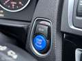 BMW 125 1-serie 125i M Sport uitlaat Navi Cruise Alcantara Negro - thumbnail 27