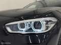 BMW 125 1-serie 125i M Sport uitlaat Navi Cruise Alcantara Negro - thumbnail 39