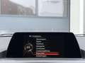 BMW 125 1-serie 125i M Sport uitlaat Navi Cruise Alcantara Negro - thumbnail 19