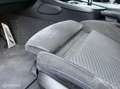BMW 125 1-serie 125i M Sport uitlaat Navi Cruise Alcantara Negro - thumbnail 30