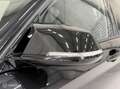 BMW 125 1-serie 125i M Sport uitlaat Navi Cruise Alcantara Negro - thumbnail 35