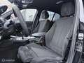 BMW 125 1-serie 125i M Sport uitlaat Navi Cruise Alcantara Negro - thumbnail 3