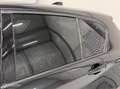 BMW 125 1-serie 125i M Sport uitlaat Navi Cruise Alcantara Negro - thumbnail 37