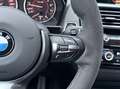 BMW 125 1-serie 125i M Sport uitlaat Navi Cruise Alcantara Negro - thumbnail 15