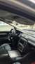 Mercedes-Benz R 350 CDI L 4-Matic moteur bloque - thumbnail 4