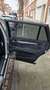 Mercedes-Benz R 350 CDI L 4-Matic moteur bloque - thumbnail 10