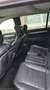 Mercedes-Benz R 350 CDI L 4-Matic moteur bloque - thumbnail 7
