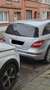 Mercedes-Benz R 350 CDI L 4-Matic moteur bloque - thumbnail 3