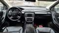 Mercedes-Benz R 350 CDI L 4-Matic moteur bloque - thumbnail 6