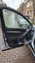 Mercedes-Benz R 350 CDI L 4-Matic moteur bloque - thumbnail 5