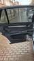 Mercedes-Benz R 350 CDI L 4-Matic moteur bloque - thumbnail 9