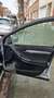 Mercedes-Benz R 350 CDI L 4-Matic moteur bloque - thumbnail 8