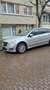 Mercedes-Benz R 350 CDI L 4-Matic moteur bloque - thumbnail 1