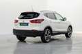Nissan Qashqai 1.3 DIG-T Acenta 4x2 103kW Blanco - thumbnail 6