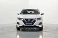 Nissan Qashqai 1.3 DIG-T Acenta 4x2 103kW Blanco - thumbnail 2