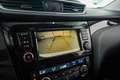 Nissan Qashqai 1.3 DIG-T Acenta 4x2 103kW Blanco - thumbnail 29