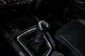 Nissan Qashqai 1.3 DIG-T Acenta 4x2 103kW Blanco - thumbnail 25
