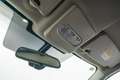 Nissan Qashqai 1.3 DIG-T Acenta 4x2 103kW Blanco - thumbnail 31