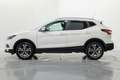 Nissan Qashqai 1.3 DIG-T Acenta 4x2 103kW Blanco - thumbnail 8