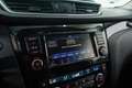 Nissan Qashqai 1.3 DIG-T Acenta 4x2 103kW Blanco - thumbnail 27