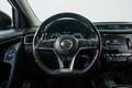 Nissan Qashqai 1.3 DIG-T Acenta 4x2 103kW Blanco - thumbnail 19