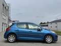 Peugeot 207 Sport Blau - thumbnail 8