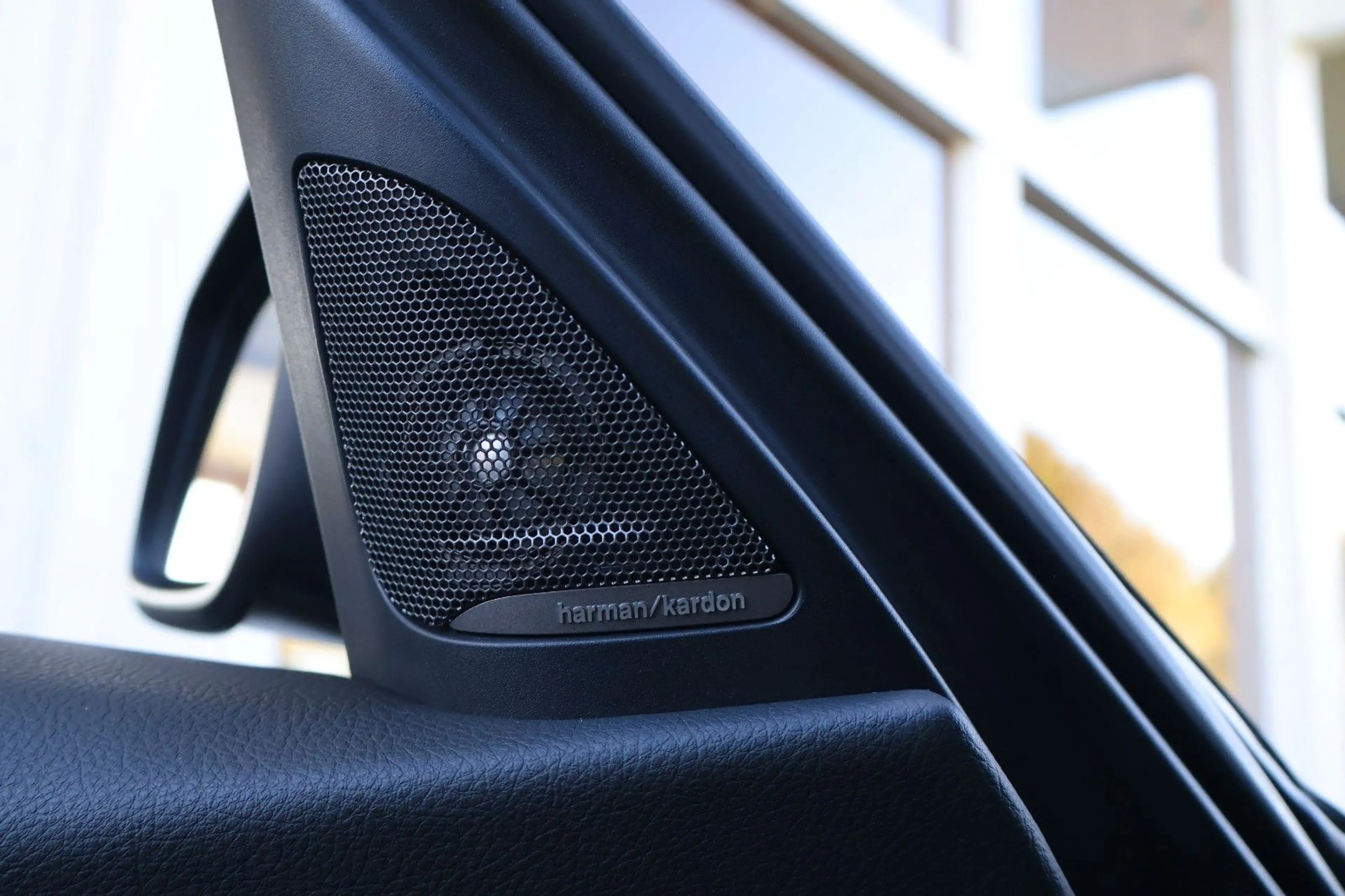 BMW 340 i M3 OPTIK/H&K/CARPLAY/KAMERA/LED/20" — photo 10