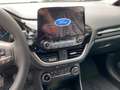 Ford Fiesta 1,0 EcoBoost Hybrid 92kW Titanium Blau - thumbnail 10