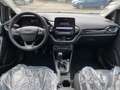 Ford Fiesta 1,0 EcoBoost Hybrid 92kW Titanium Blau - thumbnail 11