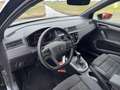 SEAT Arona 1.0 TSI FR Limited Edition DSG | virtual cocpit | Grijs - thumbnail 10