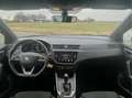 SEAT Arona 1.0 TSI FR Limited Edition DSG | virtual cocpit | Gris - thumbnail 13