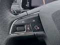 SEAT Arona 1.0 TSI FR Limited Edition DSG | virtual cocpit | Grau - thumbnail 16