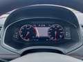 SEAT Arona 1.0 TSI FR Limited Edition DSG | virtual cocpit | Grau - thumbnail 20