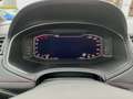 SEAT Arona 1.0 TSI FR Limited Edition DSG | virtual cocpit | Grau - thumbnail 21