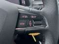 SEAT Arona 1.0 TSI FR Limited Edition DSG | virtual cocpit | Grau - thumbnail 17