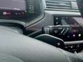 SEAT Arona 1.0 TSI FR Limited Edition DSG | virtual cocpit | Grigio - thumbnail 15