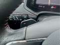 SEAT Arona 1.0 TSI FR Limited Edition DSG | virtual cocpit | Gris - thumbnail 14