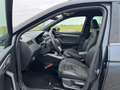 SEAT Arona 1.0 TSI FR Limited Edition DSG | virtual cocpit | Gris - thumbnail 9