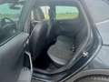 SEAT Arona 1.0 TSI FR Limited Edition DSG | virtual cocpit | Gris - thumbnail 12