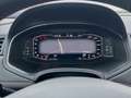 SEAT Arona 1.0 TSI FR Limited Edition DSG | virtual cocpit | Grau - thumbnail 19