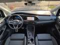 Volkswagen Caddy 1.5 TSI 115pk DSG Dark Label Navi, Camera, ACC, LE Zwart - thumbnail 18