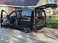 Volkswagen Caddy 1.5 TSI 115pk DSG Dark Label Navi, Camera, ACC, LE Zwart - thumbnail 13