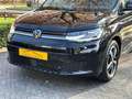 Volkswagen Caddy 1.5 TSI 115pk DSG Dark Label Navi, Camera, ACC, LE Zwart - thumbnail 9