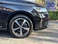 Volkswagen Caddy 1.5 TSI 115pk DSG Dark Label Navi, Camera, ACC, LE Zwart - thumbnail 5