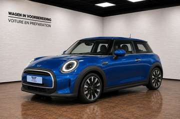 1.5i*ISLAND-BLUE*SPORTZETELS*FACELIFT*