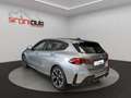 BMW 120 120 48V MSport Grau - thumbnail 5