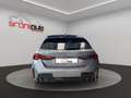 BMW 120 120 48V MSport Grau - thumbnail 6