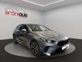 BMW 120 120 48V MSport Grau - thumbnail 10
